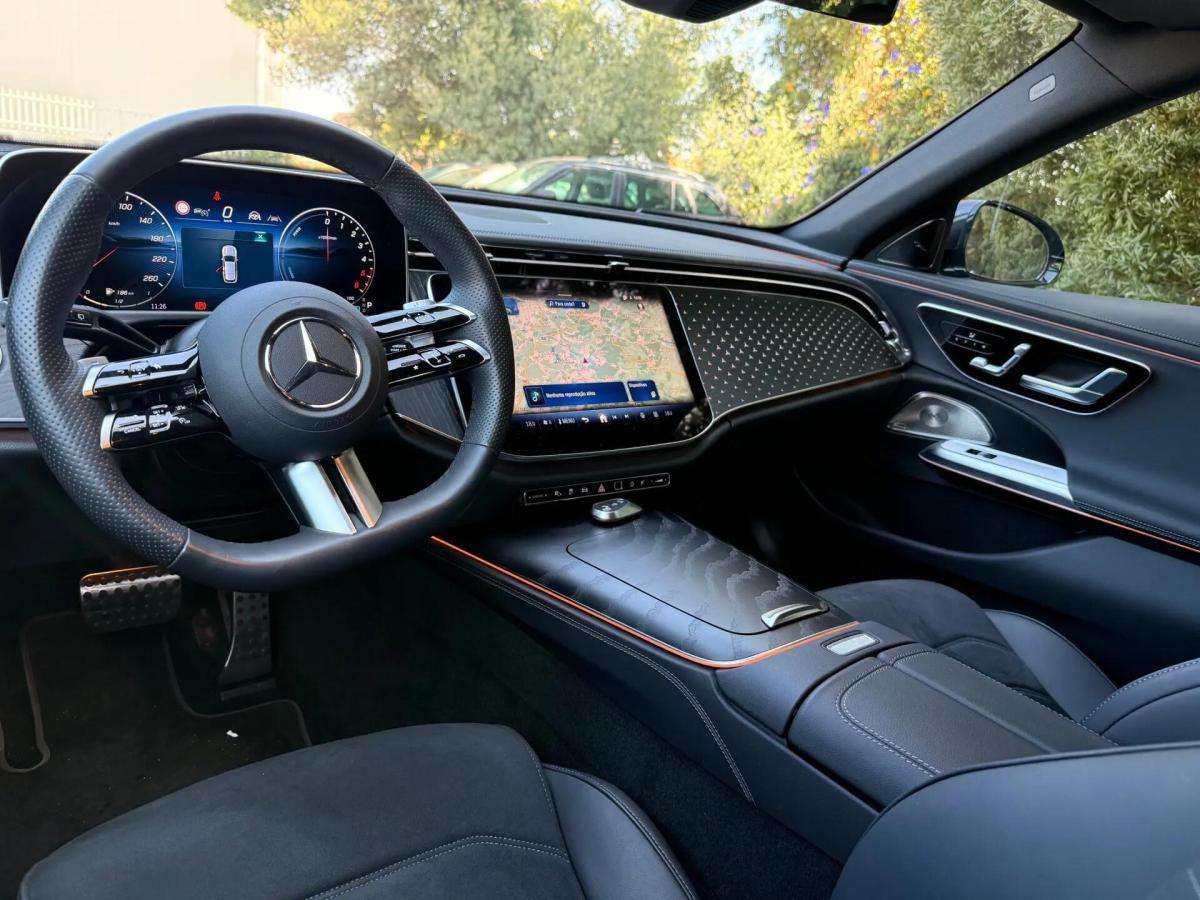 mercedes-benz-classe-e-2025-hibrido-a-diesel-1993cc