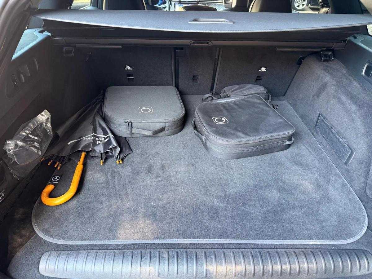 mercedes-benz-classe-e-2025-hibrido-a-diesel-1993cc