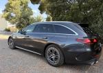 mercedes-benz-classe-e-2025-hibrido-a-diesel-1993cc