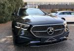 mercedes-benz-classe-e-2025-hibrido-a-diesel-1993cc
