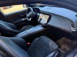 mercedes-benz-classe-e-2025-hibrido-a-diesel-1993cc