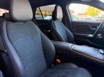 mercedes-benz-classe-e-2025-hibrido-a-diesel-1993cc