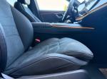 mercedes-benz-classe-e-2025-hibrido-a-diesel-1993cc