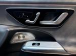 mercedes-benz-classe-e-2025-hibrido-a-diesel-1993cc