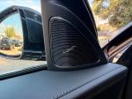 mercedes-benz-classe-e-2025-hibrido-a-diesel-1993cc