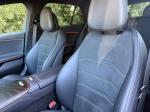 mercedes-benz-classe-e-2025-hibrido-a-diesel-1993cc