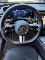 mercedes-benz-classe-e-2025-hibrido-a-diesel-1993cc