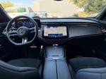 mercedes-benz-classe-e-2025-hibrido-a-diesel-1993cc