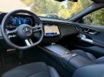 mercedes-benz-classe-e-2025-hibrido-a-diesel-1993cc