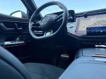 mercedes-benz-classe-e-2025-hibrido-a-diesel-1993cc