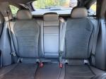 mercedes-benz-classe-e-2025-hibrido-a-diesel-1993cc