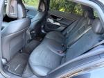 mercedes-benz-classe-e-2025-hibrido-a-diesel-1993cc