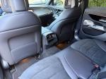 mercedes-benz-classe-e-2025-hibrido-a-diesel-1993cc