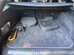 mercedes-benz-classe-e-2025-hibrido-a-diesel-1993cc