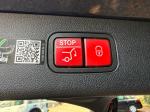 mercedes-benz-classe-e-2025-hibrido-a-diesel-1993cc