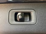 mercedes-benz-classe-e-2025-hibrido-a-diesel-1993cc