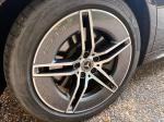 mercedes-benz-classe-e-2025-hibrido-a-diesel-1993cc