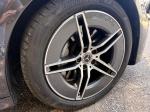 mercedes-benz-classe-e-2025-hibrido-a-diesel-1993cc