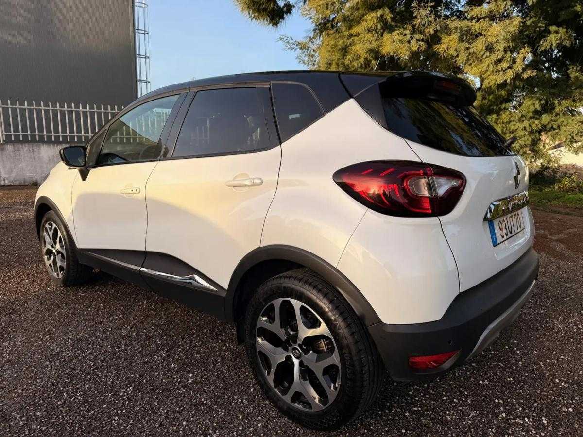 renault-captur-2018-diesel-1461cc