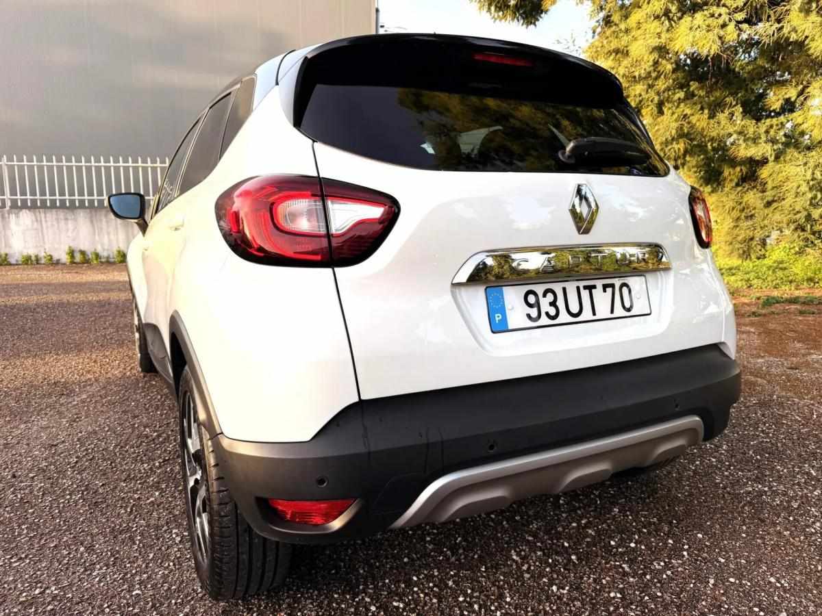 renault-captur-2018-diesel-1461cc
