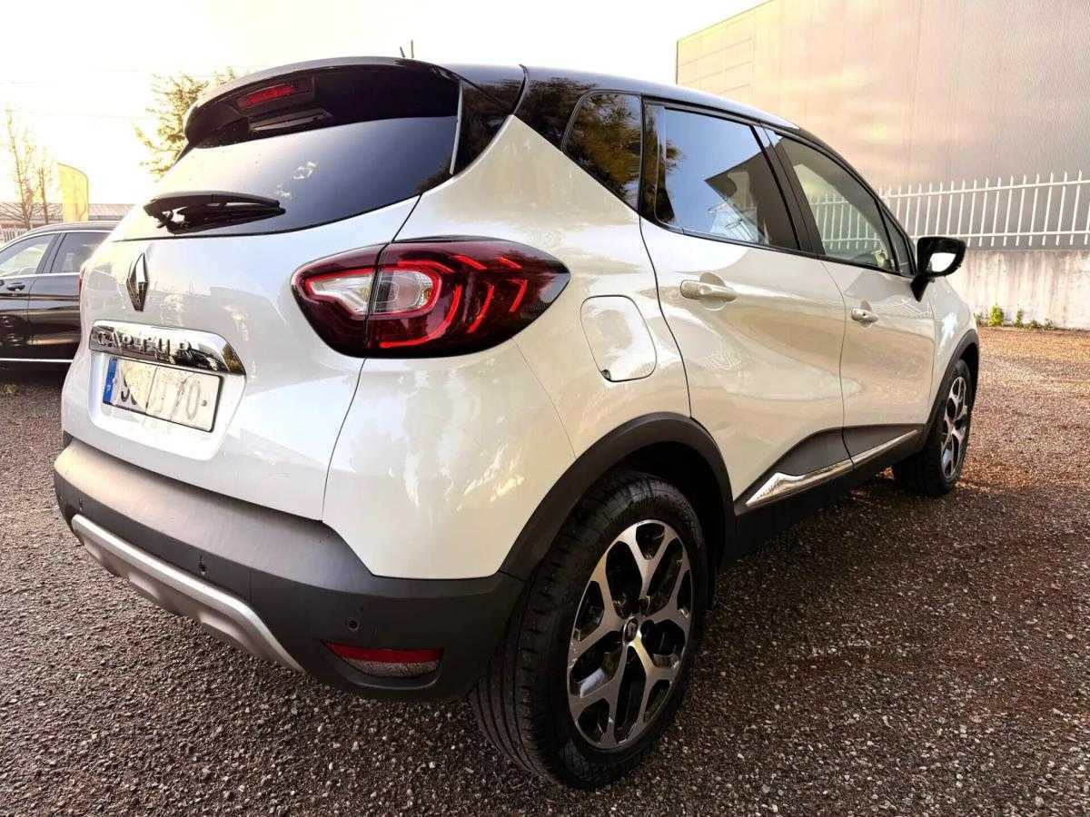 renault-captur-2018-diesel-1461cc