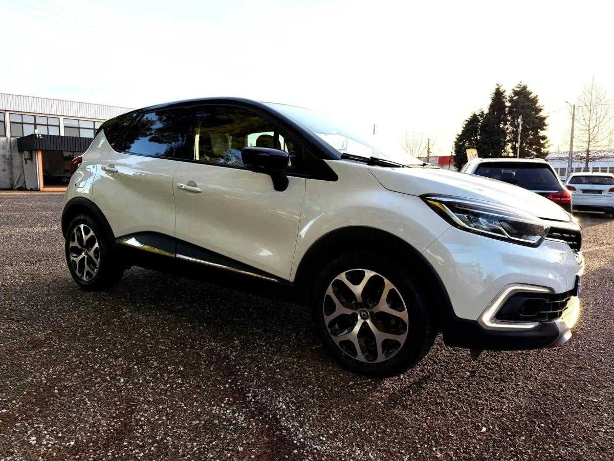 renault-captur-2018-diesel-1461cc