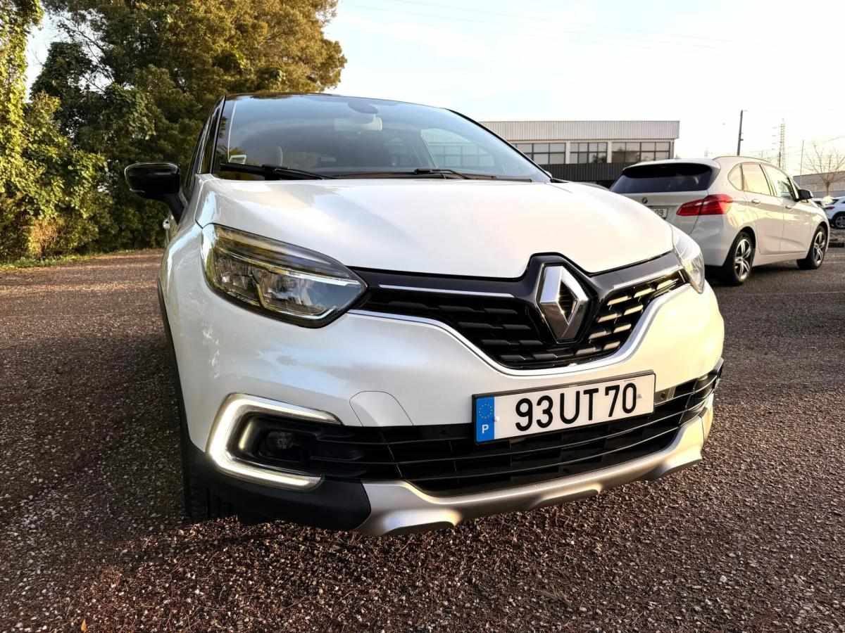 renault-captur-2018-diesel-1461cc