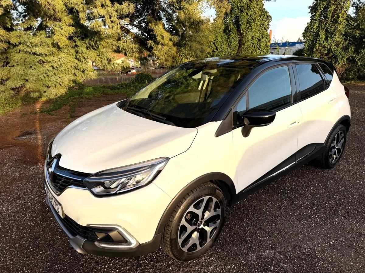 renault-captur-2018-diesel-1461cc