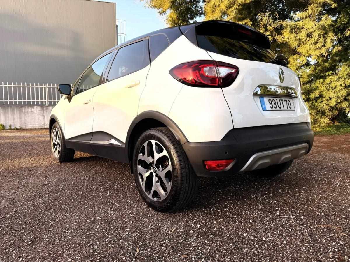 renault-captur-2018-diesel-1461cc