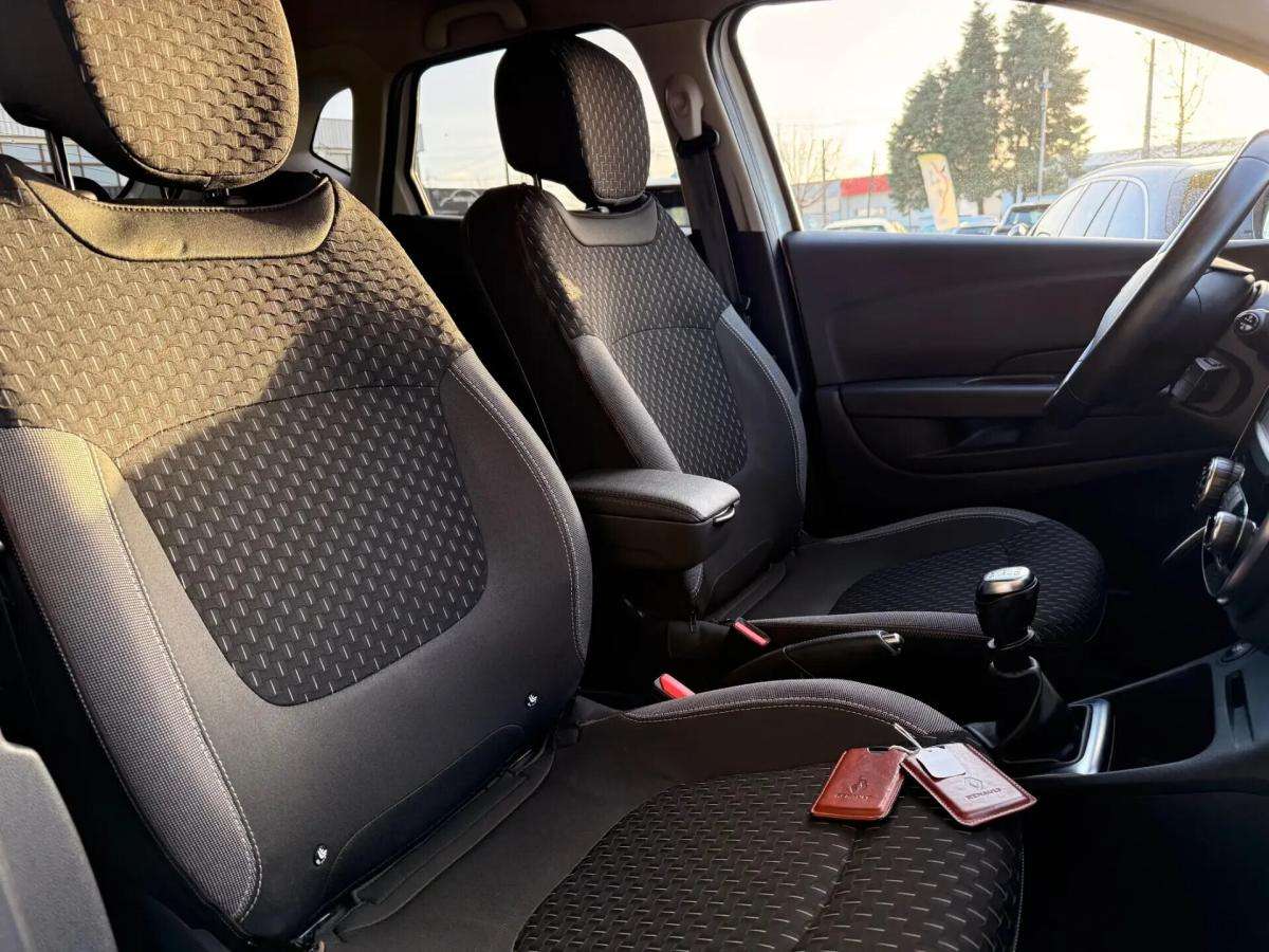 renault-captur-2018-diesel-1461cc