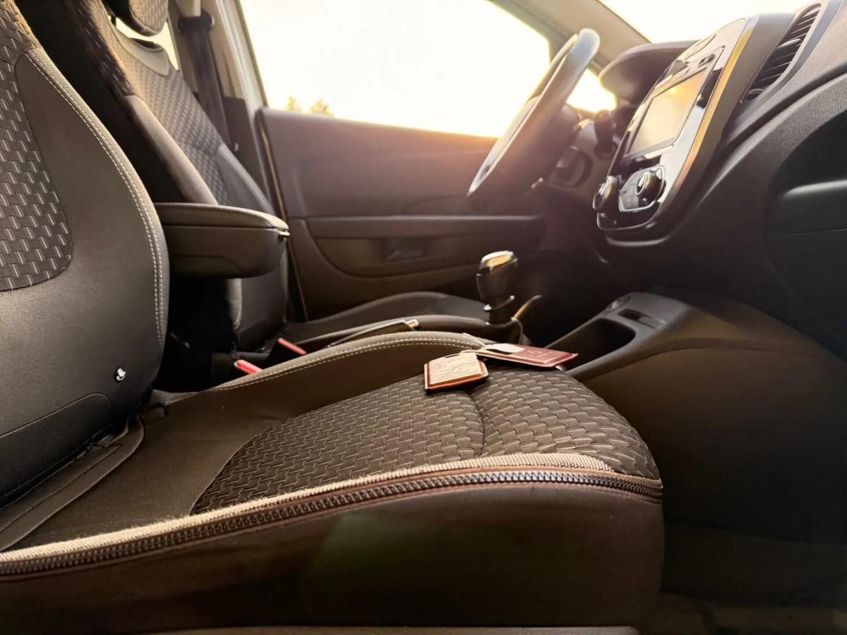 renault-captur-2018-diesel-1461cc