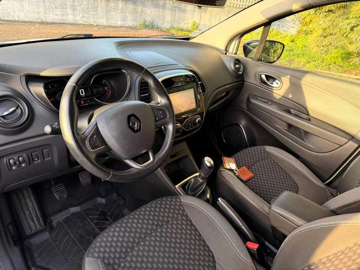 renault-captur-2018-diesel-1461cc