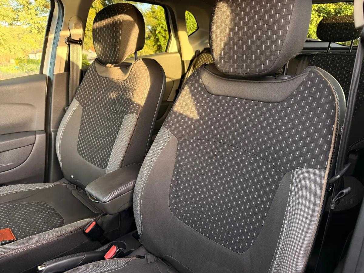 renault-captur-2018-diesel-1461cc