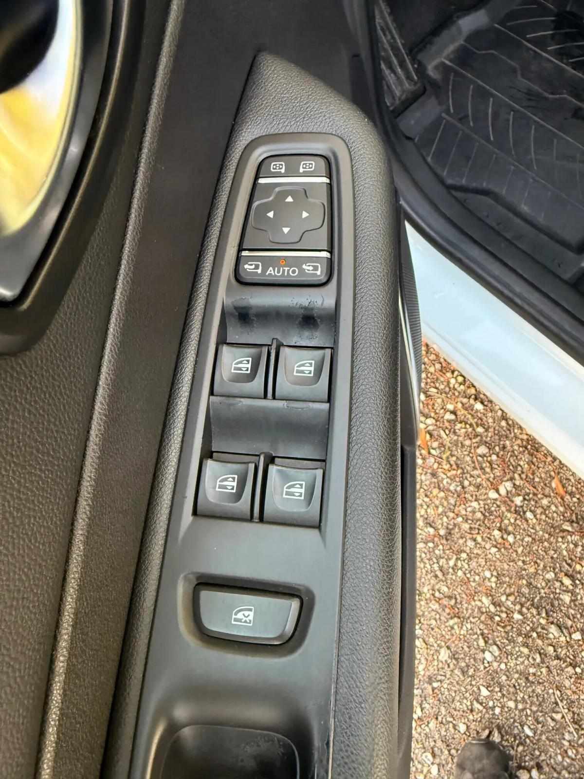 renault-captur-2018-diesel-1461cc