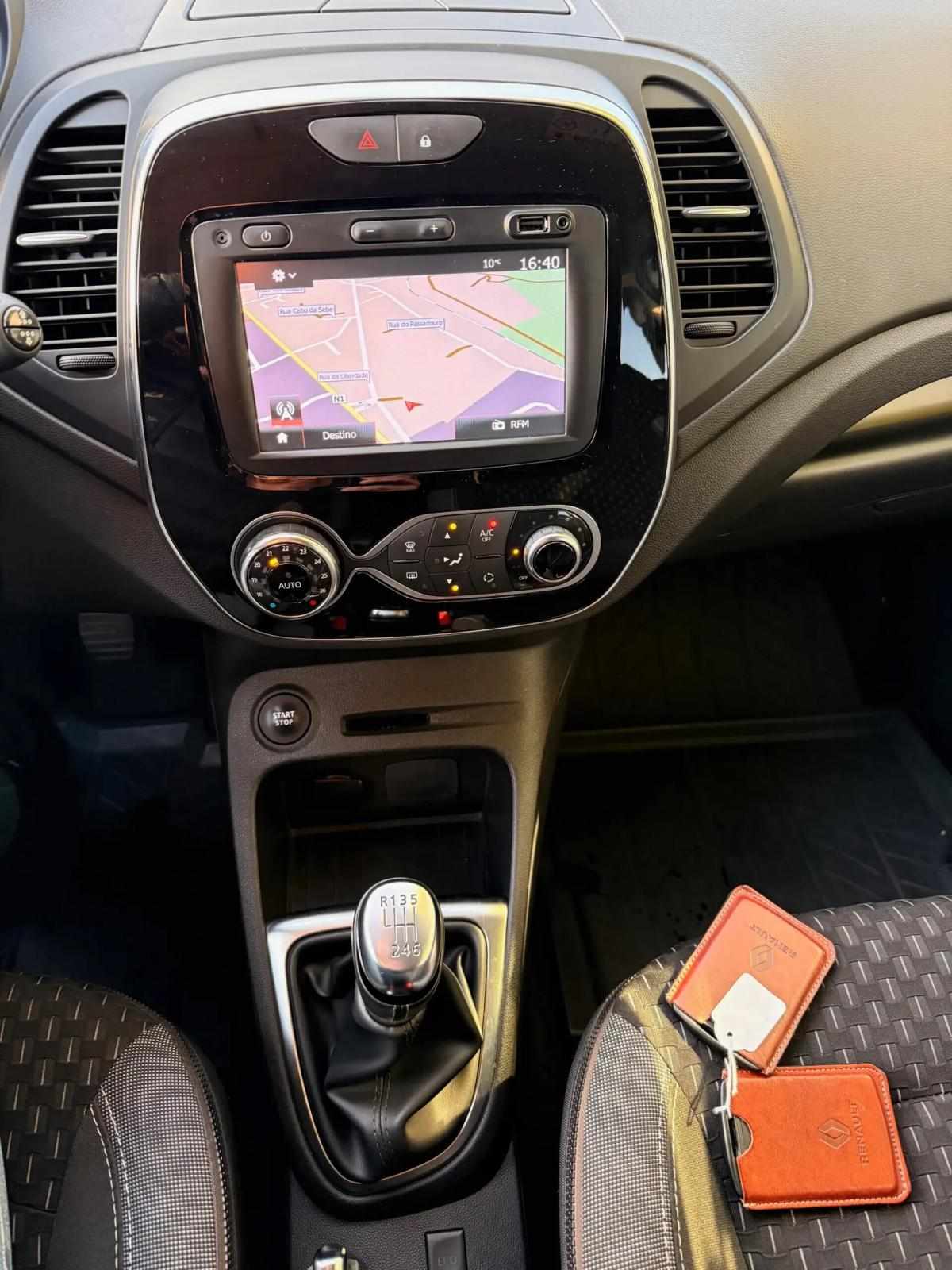 renault-captur-2018-diesel-1461cc