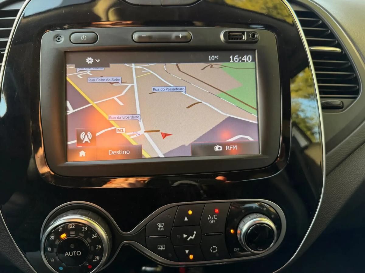renault-captur-2018-diesel-1461cc