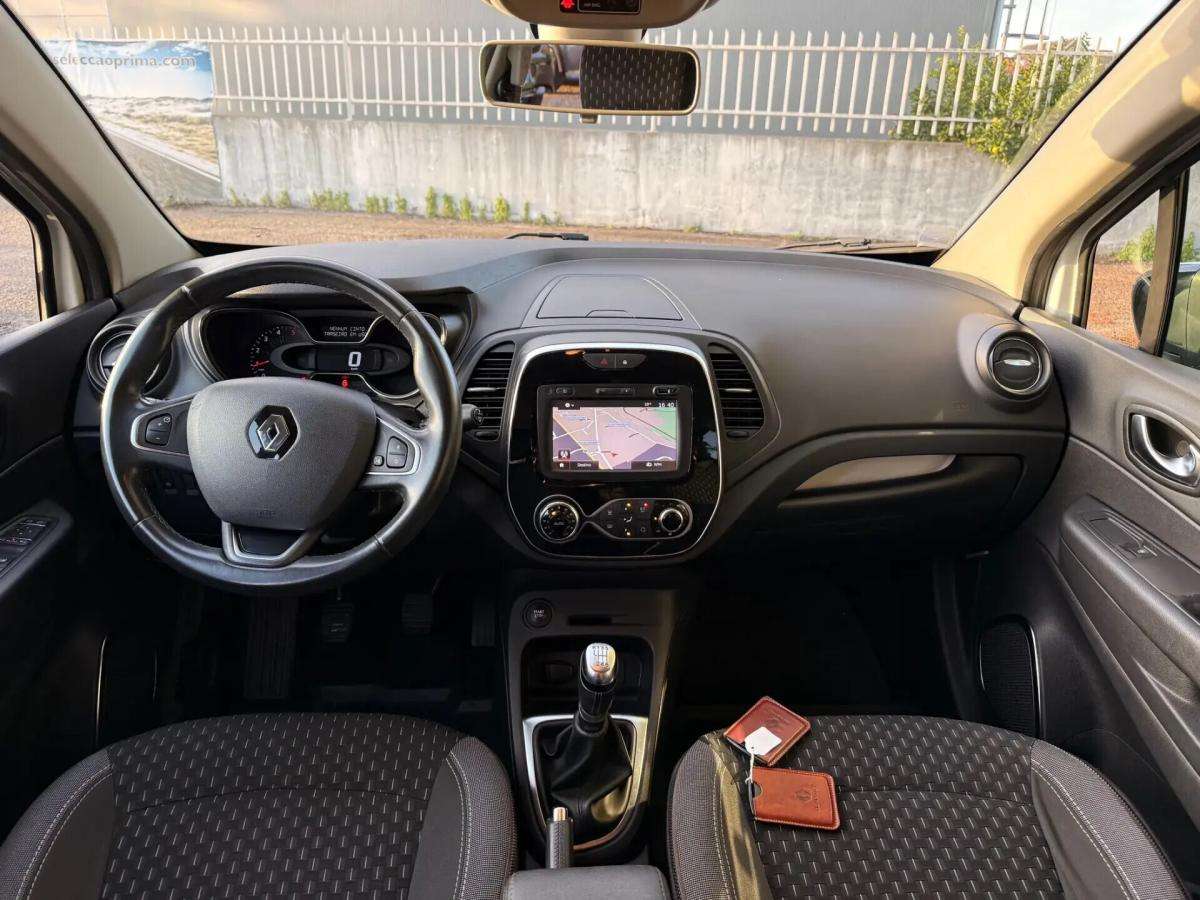 renault-captur-2018-diesel-1461cc
