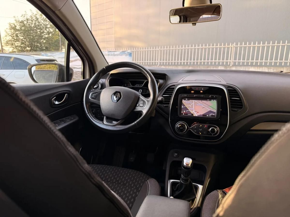renault-captur-2018-diesel-1461cc