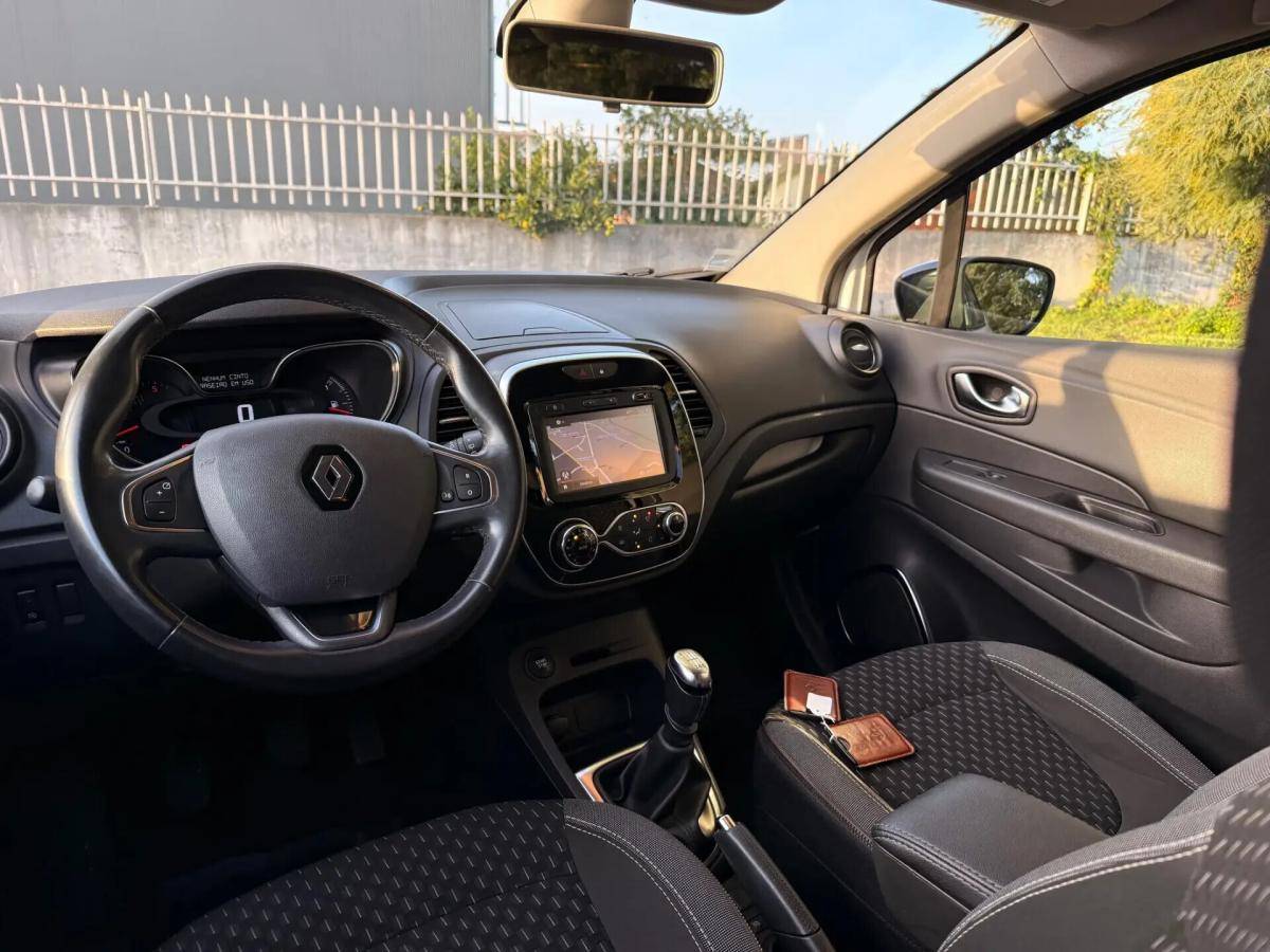 renault-captur-2018-diesel-1461cc