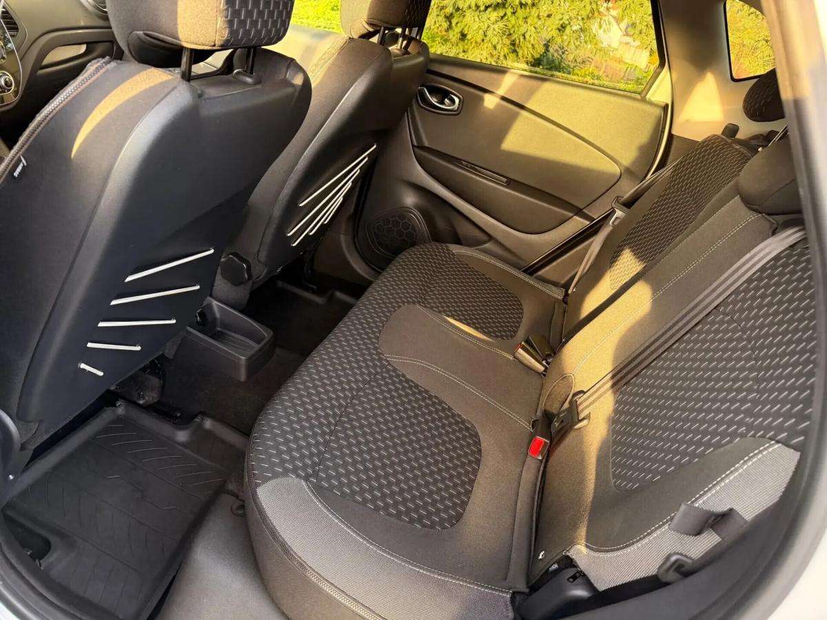 renault-captur-2018-diesel-1461cc