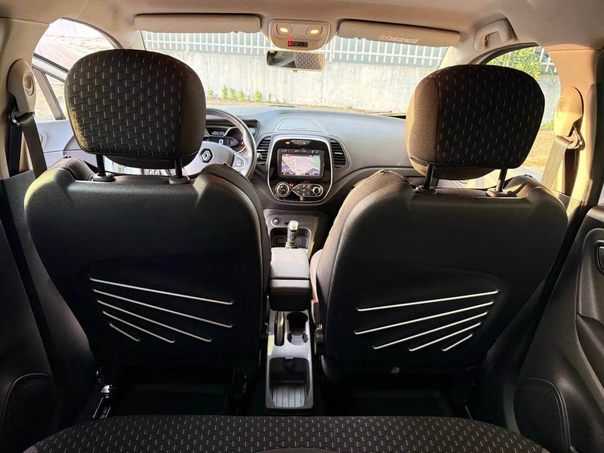 renault-captur-2018-diesel-1461cc