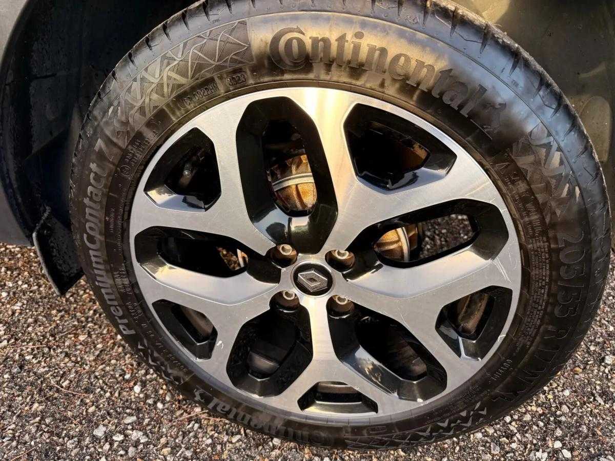 renault-captur-2018-diesel-1461cc