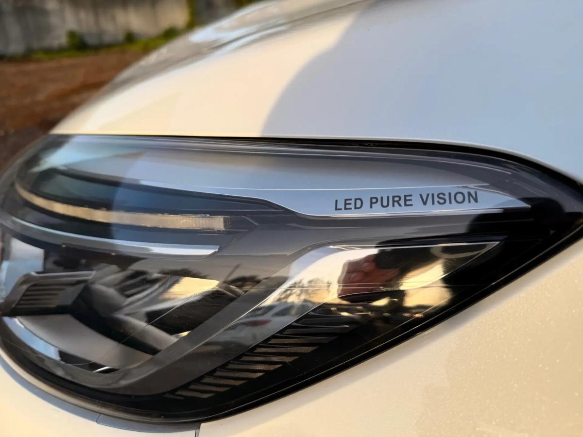 renault-captur-2018-diesel-1461cc