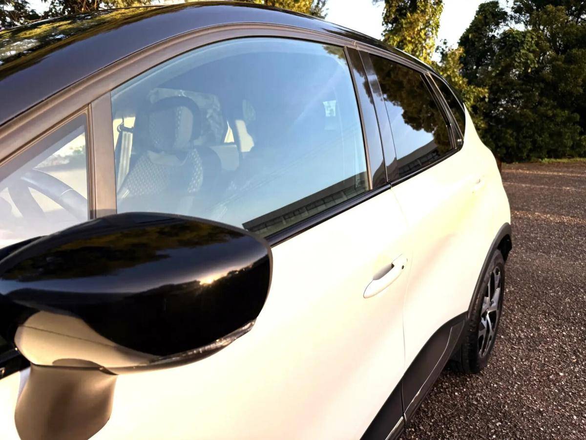 renault-captur-2018-diesel-1461cc
