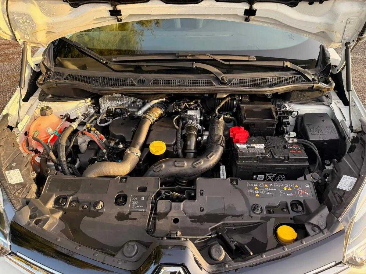 renault-captur-2018-diesel-1461cc