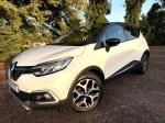 renault-captur-2018-diesel-1461cc