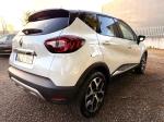renault-captur-2018-diesel-1461cc