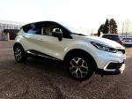 renault-captur-2018-diesel-1461cc