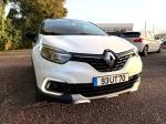 renault-captur-2018-diesel-1461cc