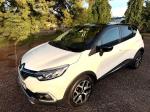 renault-captur-2018-diesel-1461cc